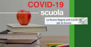 covid nuove regole 2023