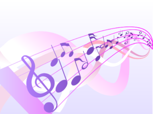 music 159869 960 720 300x224
