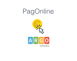 PAGONLINE ARGO