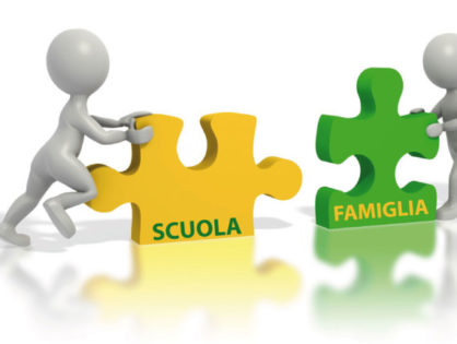 scuola famiglia 418x315