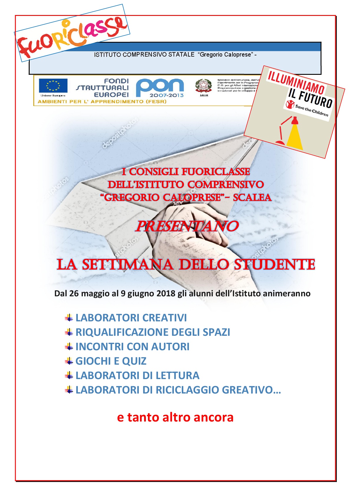 settimana dello studente2-001