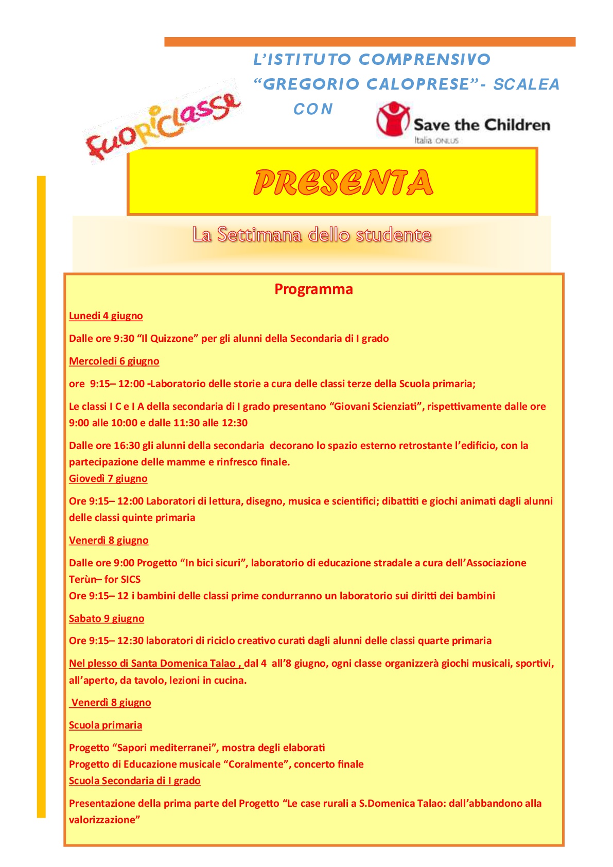 settimana dello studente-001