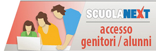 genitori