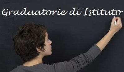 graduatorie