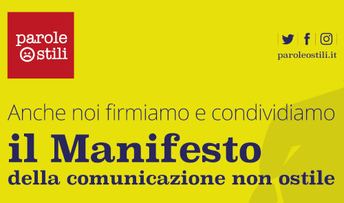 cittadini subito