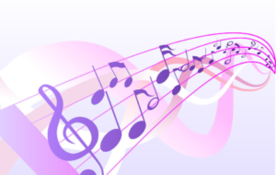 MODELLO DI PRE-ISCRIZIONE AL CORSO AD INDIRIZZO MUSICALE
