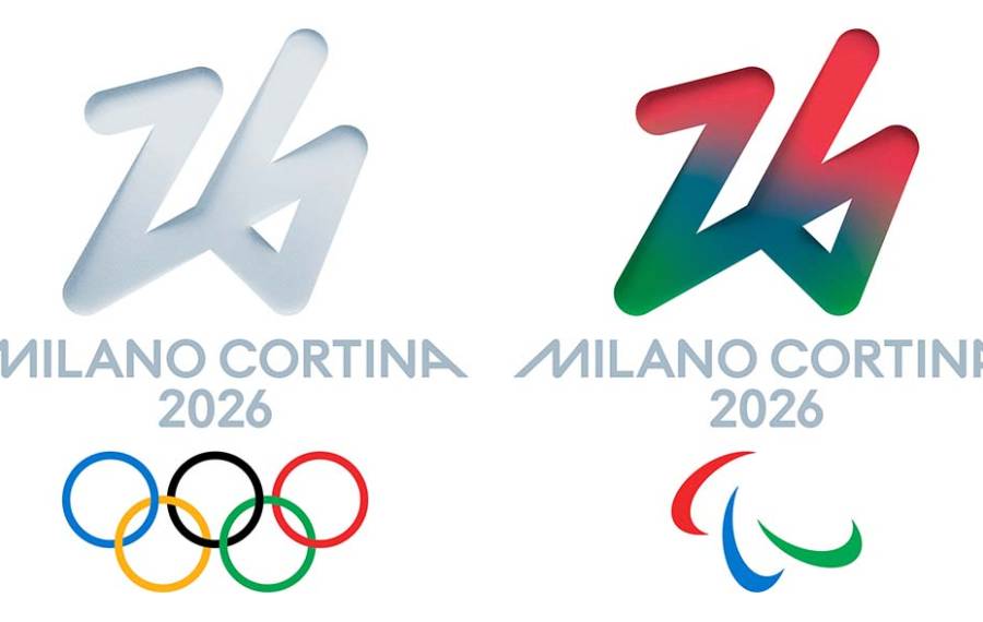 MILANO CORTINA 2026 - CONCORSO MASCOTTE