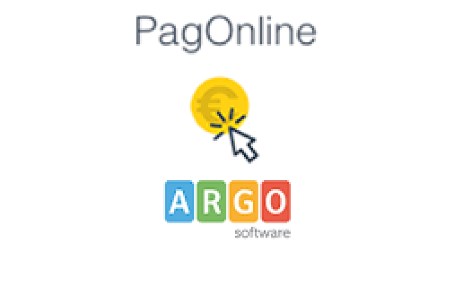 GUIDE FAMIGLIE - Pagamento dei contributi scolastici 