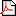 Scarica questo file (Organigramma 2016-2017.pdf)